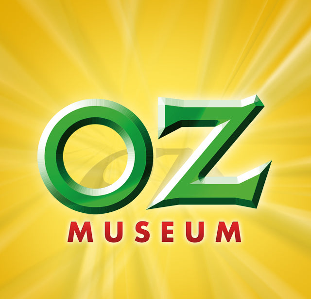 OZ Museum